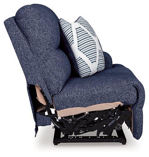 Acklen Place Power Reclining Sectional - Image 27