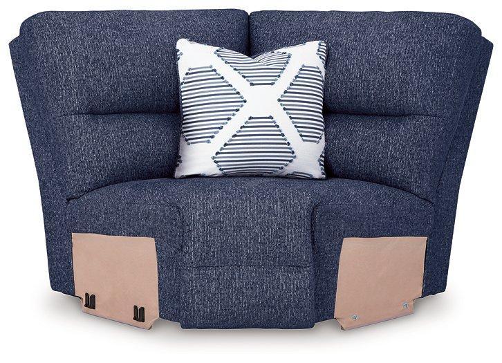Acklen Place Power Reclining Sectional - Image 30