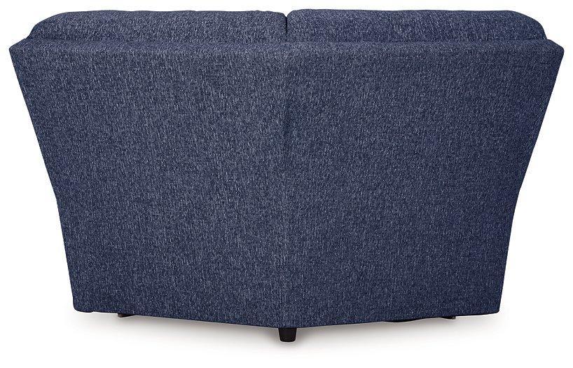 Acklen Place Power Reclining Sectional - Image 32