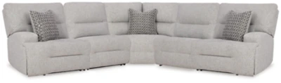 Acklen Place Power Reclining Sectional - Image 36