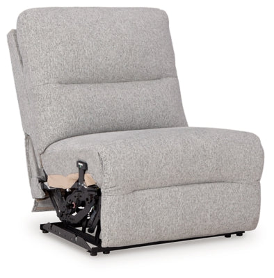 Acklen Place Power Reclining Sectional - Image 38