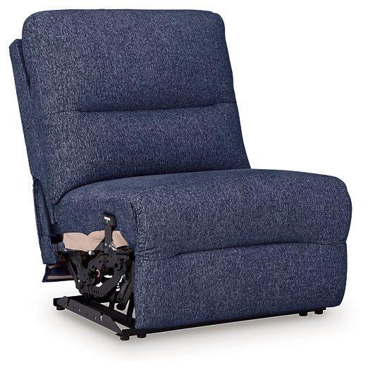 Acklen Place Power Reclining Sectional - Image 4
