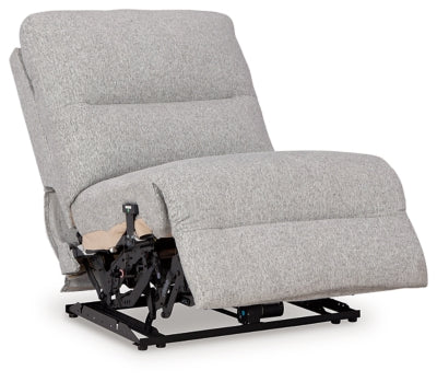 Acklen Place Power Reclining Sectional - Image 40