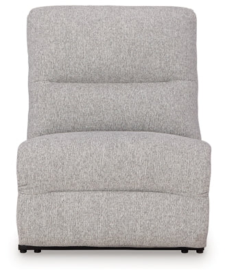 Acklen Place Power Reclining Sectional - Image 41