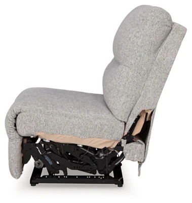 Acklen Place Power Reclining Sectional - Image 43