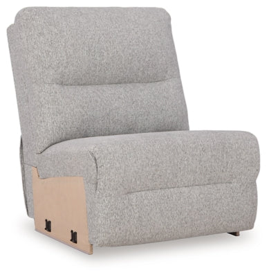 Acklen Place Power Reclining Sectional - Image 44