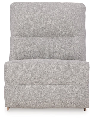 Acklen Place Power Reclining Sectional - Image 46
