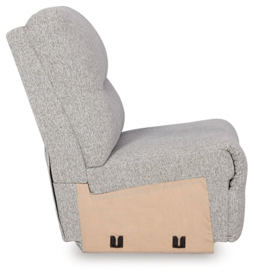 Acklen Place Power Reclining Sectional - Image 47