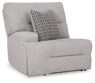 Acklen Place Power Reclining Sectional - Image 48