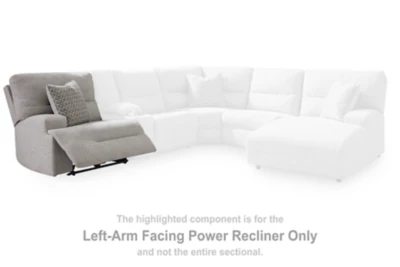 Acklen Place Power Reclining Sectional - Image 49