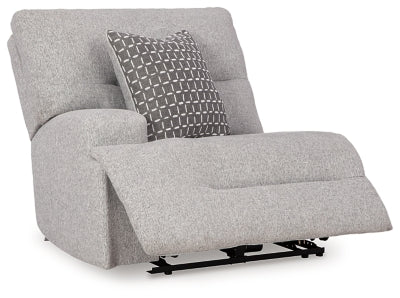 Acklen Place Power Reclining Sectional - Image 50