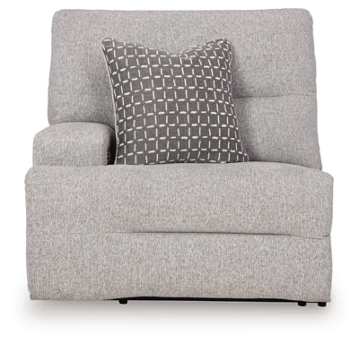 Acklen Place Power Reclining Sectional - Image 51