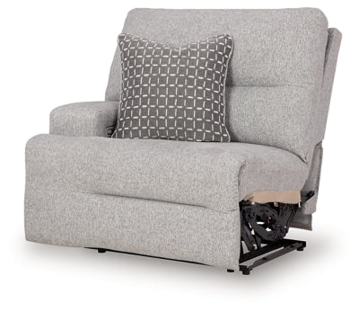 Acklen Place Power Reclining Sectional - Image 52