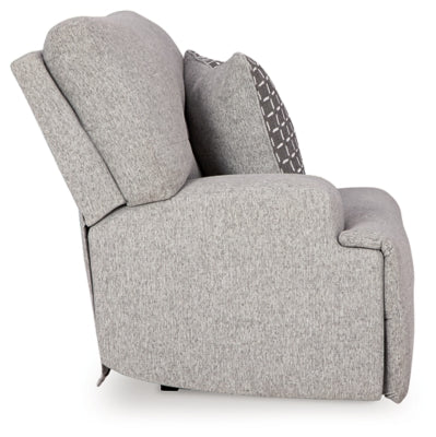 Acklen Place Power Reclining Sectional - Image 53