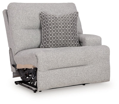 Acklen Place Power Reclining Sectional - Image 56