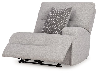 Acklen Place Power Reclining Sectional - Image 58