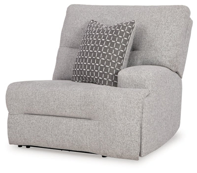 Acklen Place Power Reclining Sectional - Image 59