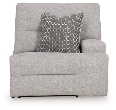 Acklen Place Power Reclining Sectional - Image 61