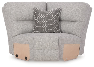 Acklen Place Power Reclining Sectional - Image 63