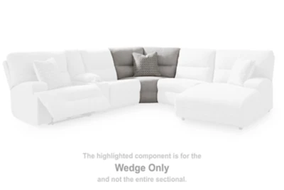 Acklen Place Power Reclining Sectional - Image 64