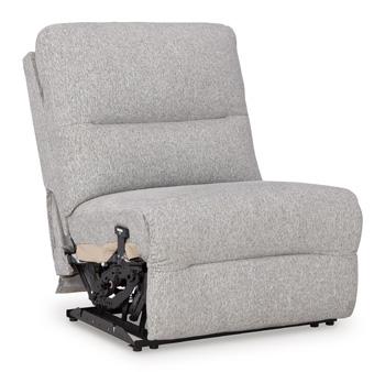 Acklen Place Power Reclining Sectional - Image 66