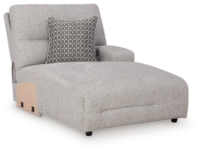 Acklen Place Power Reclining Sectional - Image 67