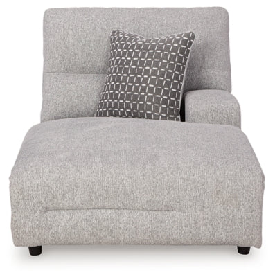 Acklen Place Power Reclining Sectional - Image 69