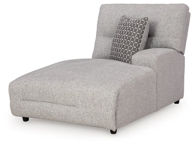 Acklen Place Power Reclining Sectional - Image 70