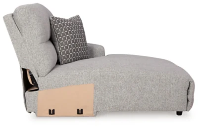 Acklen Place Power Reclining Sectional - Image 71