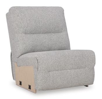 Acklen Place Power Reclining Sectional - Image 72