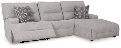 Acklen Place Power Reclining Sectional - Image 73