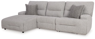 Acklen Place Power Reclining Sectional - Image 76