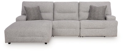 Acklen Place Power Reclining Sectional - Image 77