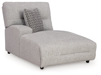 Acklen Place Power Reclining Sectional - Image 78