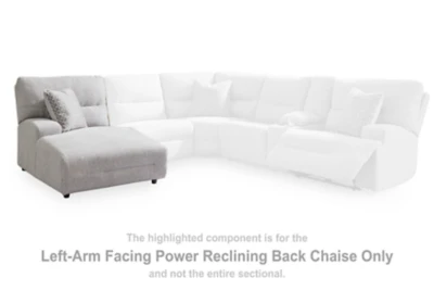 Acklen Place Power Reclining Sectional - Image 79