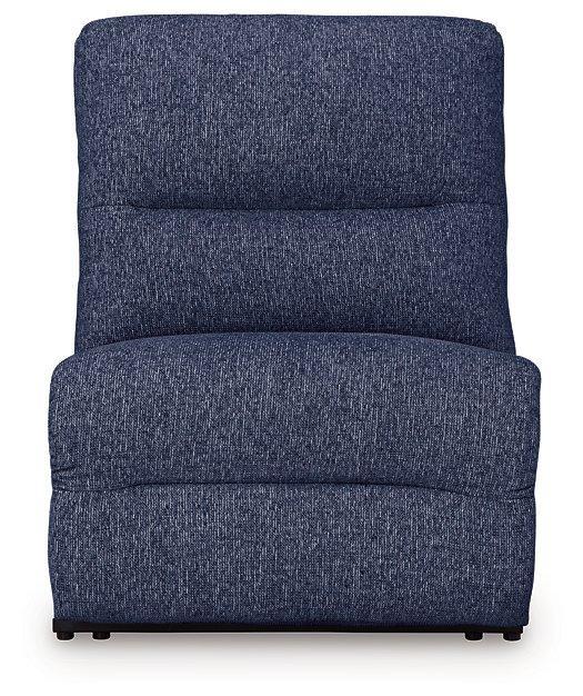 Acklen Place Power Reclining Sectional - Image 8
