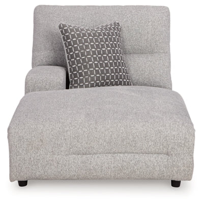 Acklen Place Power Reclining Sectional - Image 80