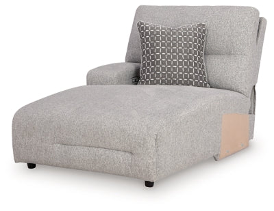 Acklen Place Power Reclining Sectional - Image 81