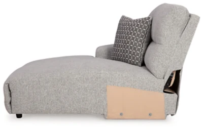 Acklen Place Power Reclining Sectional - Image 82