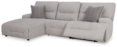 Acklen Place Power Reclining Sectional - Image 83