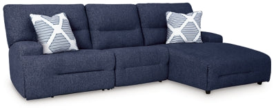 Acklen Place Power Reclining Sectional - Image 84