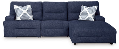 Acklen Place Power Reclining Sectional - Image 85