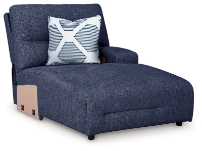 Acklen Place Power Reclining Sectional - Image 86