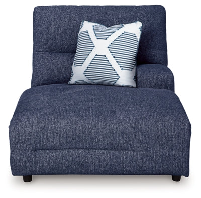 Acklen Place Power Reclining Sectional - Image 88
