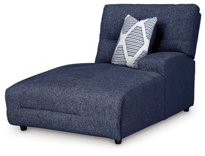 Acklen Place Power Reclining Sectional - Image 89