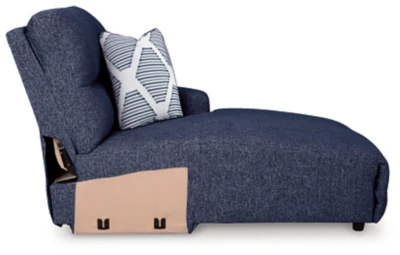 Acklen Place Power Reclining Sectional - Image 90