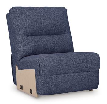 Acklen Place Power Reclining Sectional - Image 91