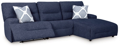 Acklen Place Power Reclining Sectional - Image 92