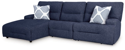 Acklen Place Power Reclining Sectional - Image 93