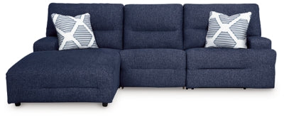 Acklen Place Power Reclining Sectional - Image 94